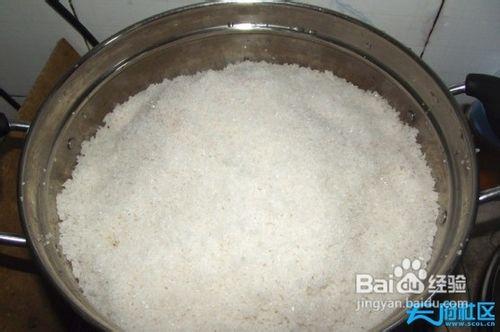 梅州客家特產鹽焗雞的簡單做法