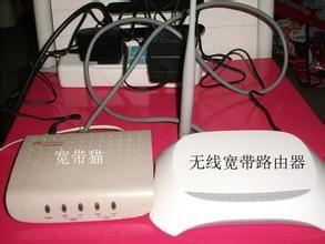 讓wifi信號越過多層樓的一個小技巧