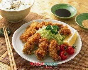 小孩子挑食怎麼解決