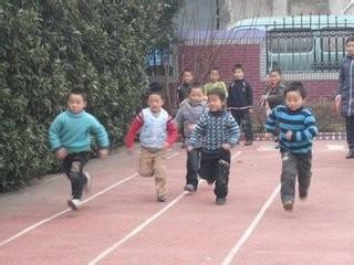 小孩子挑食怎麼解決