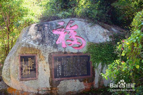 盪漾在碧海之上的那片寧靜——香港長洲島之行