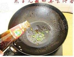 蠔油炒飯：民以食為天