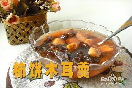 適合孕婦痔瘡患者的美食調理