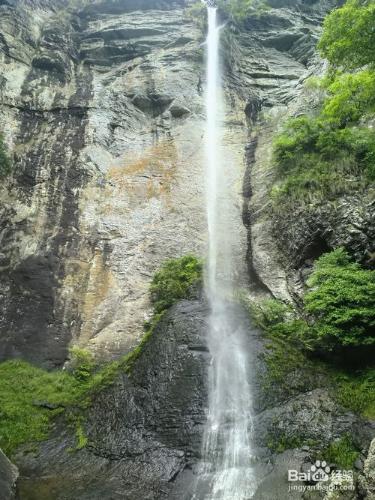 永泰雲頂山旅遊攻略