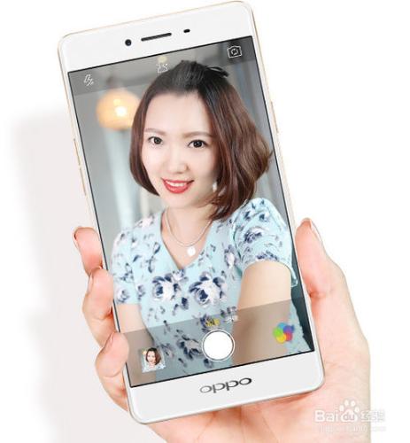 OPPO A53手機續航怎麼樣？