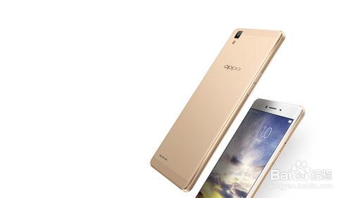 OPPO A53手機續航怎麼樣？