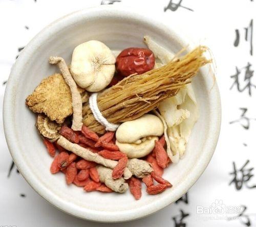 糖尿病足腳爛怎麼治療