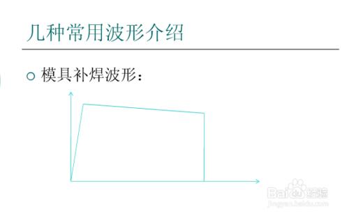 激光焊接工藝