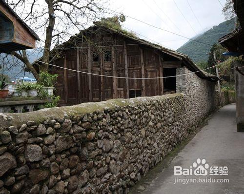 世紀冰川海螺溝、康定情歌風景區四日遊