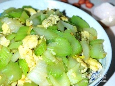 如何輕鬆減肥 家常菜最佳減肥食物