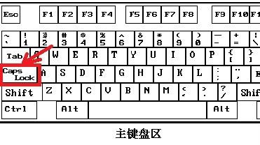 Ps中魔棒工具外形改變如何復原？