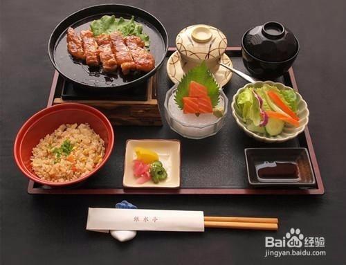 5種最聰明飲食法,幫你告別“冬膘”