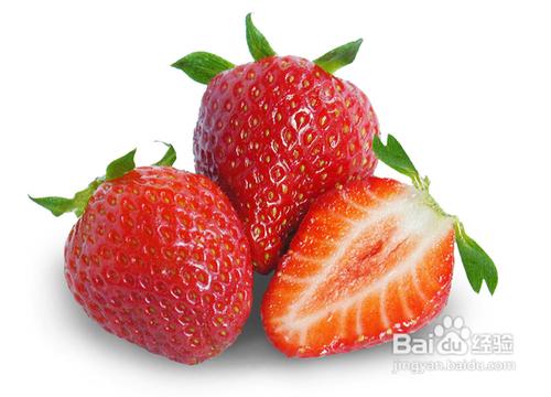 水果減肥食譜之吃什麼水果減肥最快