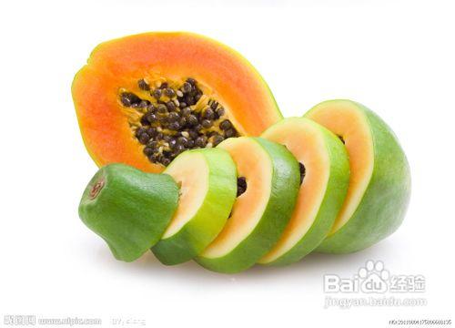 水果減肥食譜之吃什麼水果減肥最快