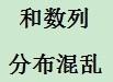 備戰事業單位考試：[3]數字推理之數列推理2