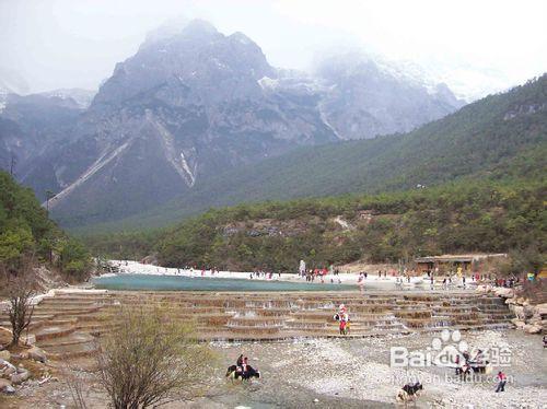 雲南旅遊注意事項——旅程天下