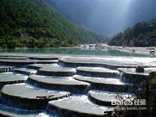 雲南旅遊注意事項——旅程天下