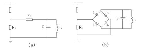 放電計數器測試儀動作檢查及原理