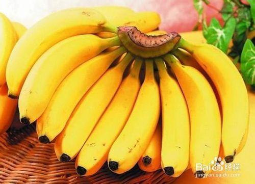 生活小常識：常吃7種水果可保護眼睛