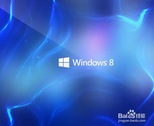 win8.1怎麼設置圖片打開方式