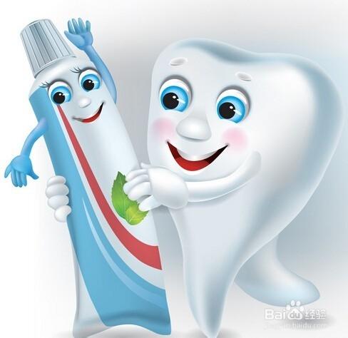 洗牙會令牙齒鬆動嗎