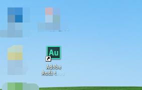 Adobe Audition CS6對音樂波形進行標記應用