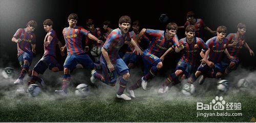 pes2015/實況足球怎麼安裝