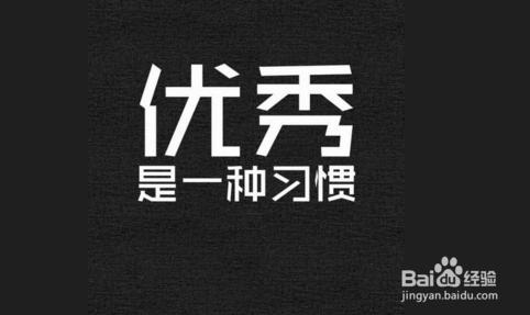 回享計劃怎麼才能成功通過初審