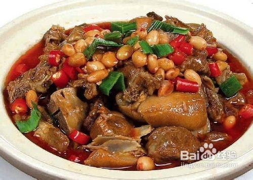 深圳美食絕對不能錯過