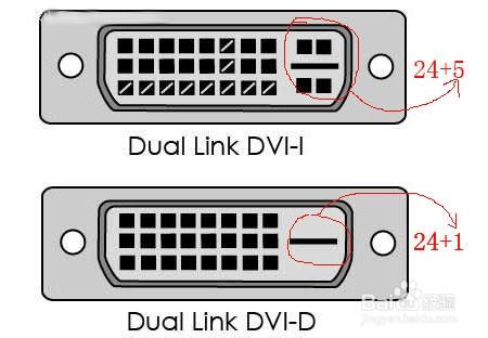 臺式獨立顯卡電腦採用雙顯示器