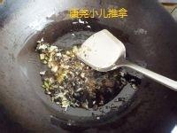 小兒增強抵抗力-豆豉蒸龍利魚