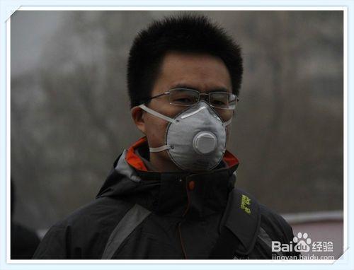 怎樣減少PM2.5帶來的損害？