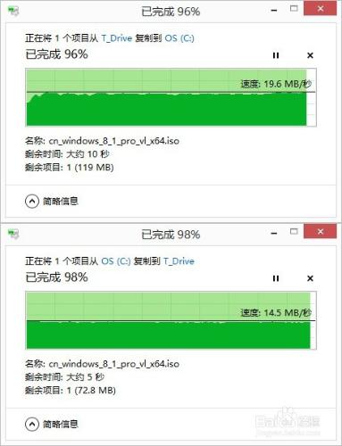 網件R6400路由器如何設置上網與傳輸評測