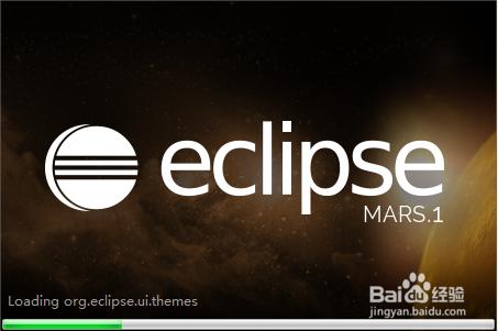 Eclipse安裝、卸載，檢查本機是否裝有Eclipse