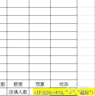 自動化辦公用品申購表如何製作