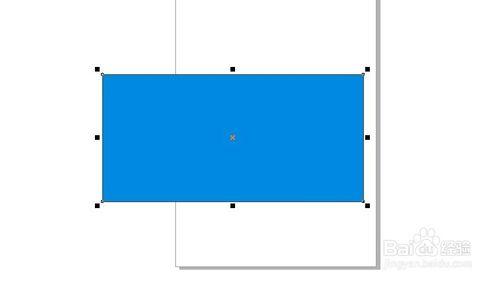 CorelDRAW中的刻刀工具怎樣使用？