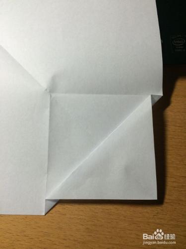 摺紙技能之美美的楓葉信紙