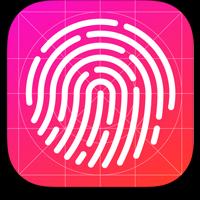 蘋果5s指紋識別 Touch ID 使用注意事項