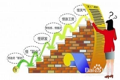 成功的思維方式有哪些，應該如何建立