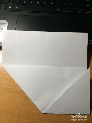 摺紙技能之美美的楓葉信紙