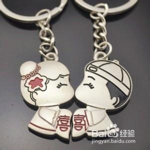 結婚回禮送什麼好，最流行的個性化婚禮回禮推薦