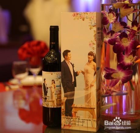 結婚回禮送什麼好，最流行的個性化婚禮回禮推薦