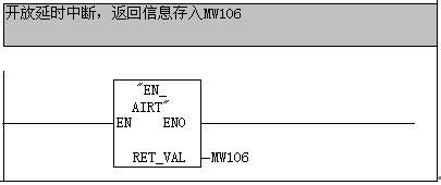 如何在PLC之間進行MPI的全局數據通信方式