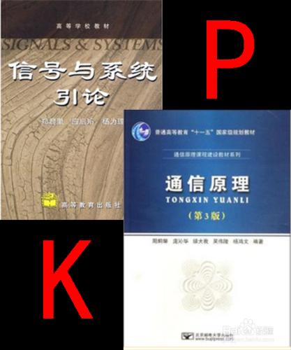 北郵信通院2015考研專業課經驗分享