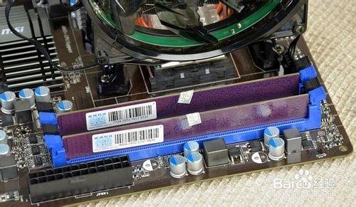 2015組裝電腦教程：AMD：[2]安裝