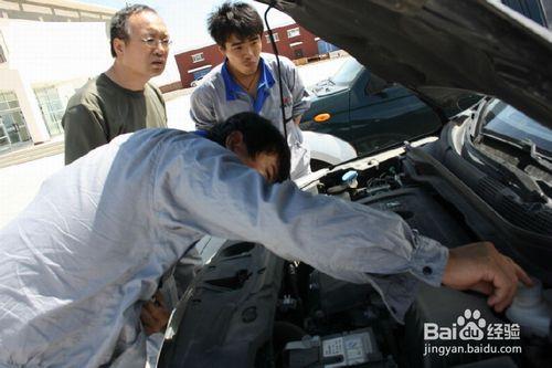 高速公路行車要注意什麼？高速公路駕車注意事項