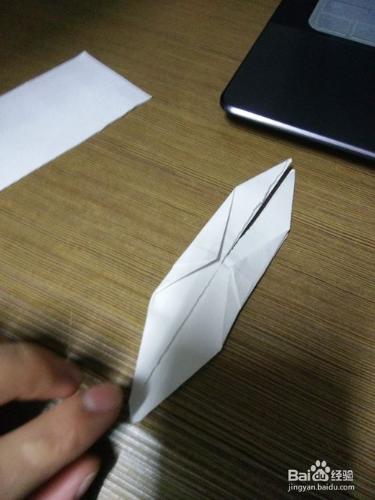 怎樣折一隻動人的千紙鶴？