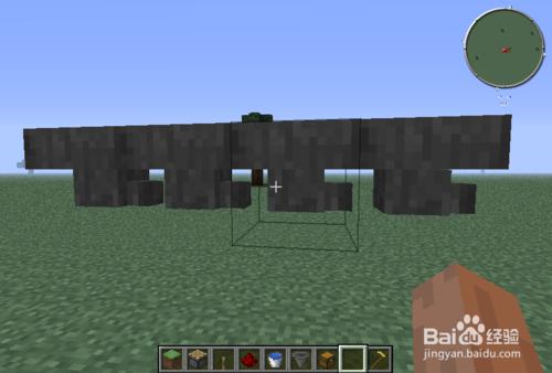 教你如何在minecraft里弄個多層自動農場