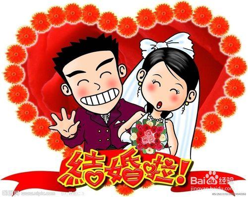 婚禮錄像後期製作