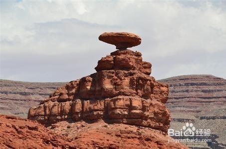 美國旅遊熱門景點排行榜